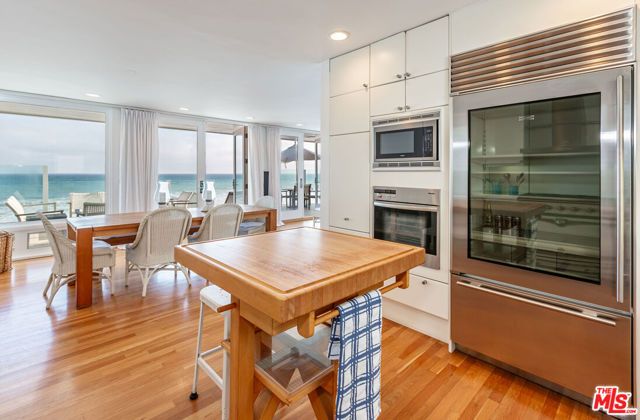 25212 Malibu Road, Malibu, CA 90265