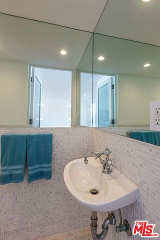 25212 Malibu Road, Malibu, CA 90265