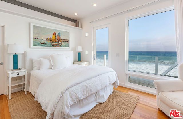 25212 Malibu Road, Malibu, CA 90265