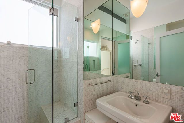 25212 Malibu Road, Malibu, CA 90265