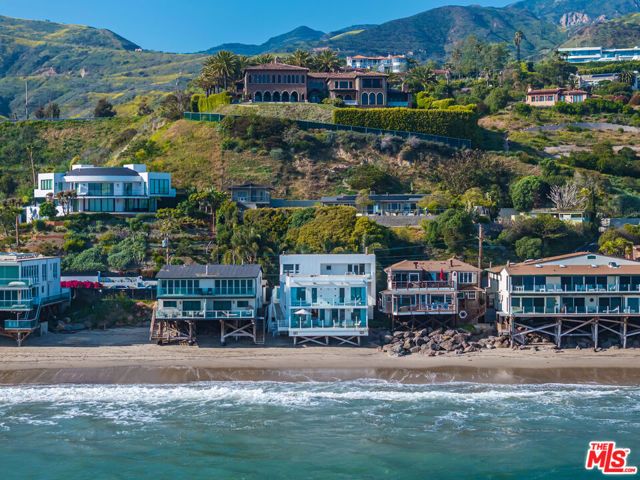25212 Malibu Road, Malibu, CA 90265