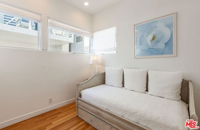 25212 Malibu Road, Malibu, CA 90265