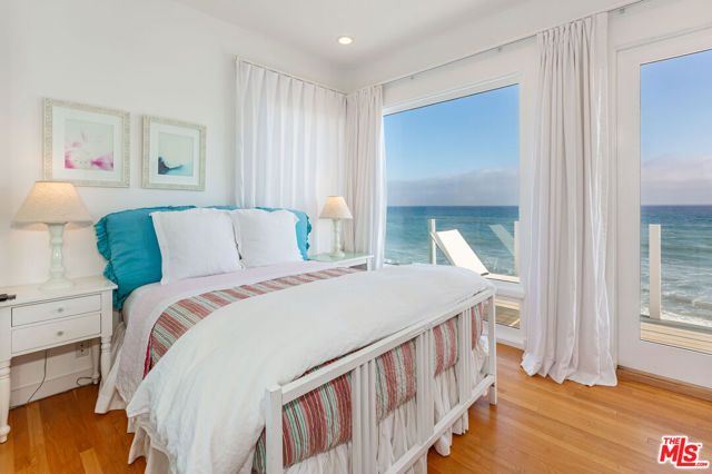 25212 Malibu Road, Malibu, CA 90265