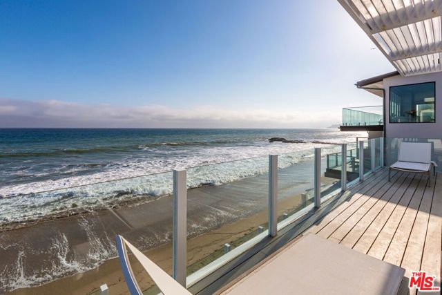 25212 Malibu Road, Malibu, CA 90265