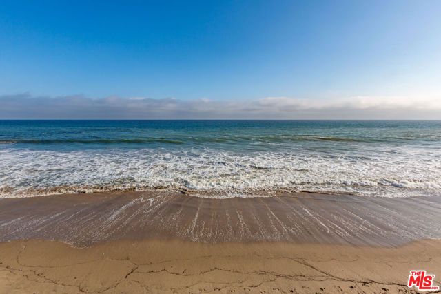 25212 Malibu Road, Malibu, CA 90265