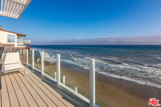 25212 Malibu Road, Malibu, CA 90265