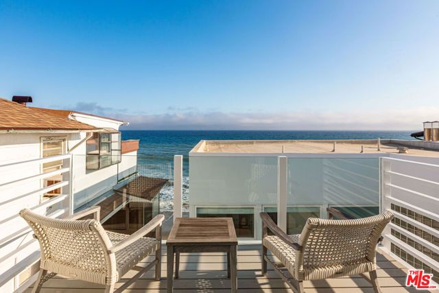 25212 Malibu Road, Malibu, CA 90265