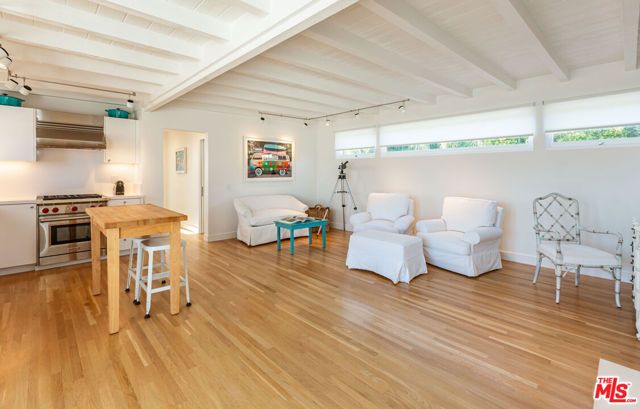25212 Malibu Road, Malibu, CA 90265