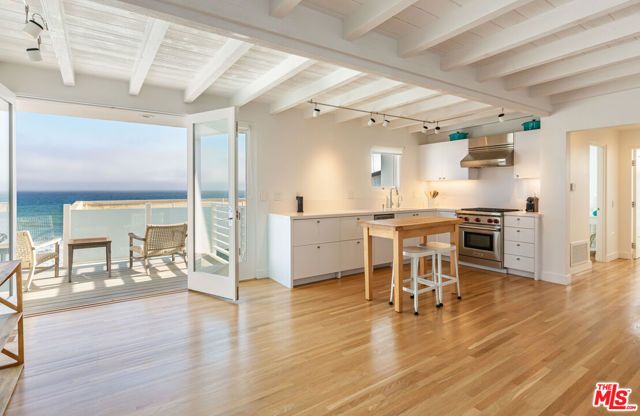 25212 Malibu Road, Malibu, CA 90265
