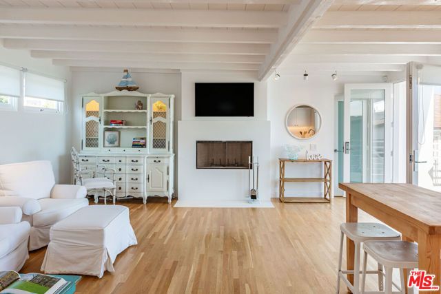 25212 Malibu Road, Malibu, CA 90265