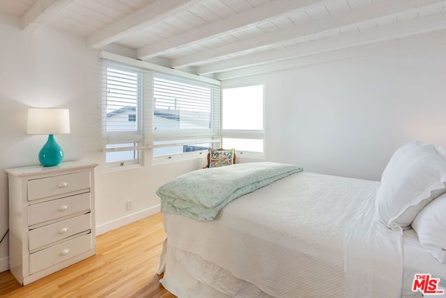 25212 Malibu Road, Malibu, CA 90265