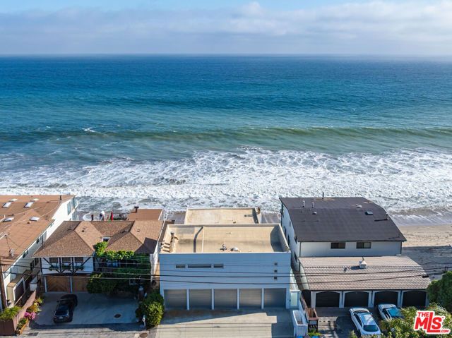 25212 Malibu Road, Malibu, CA 90265