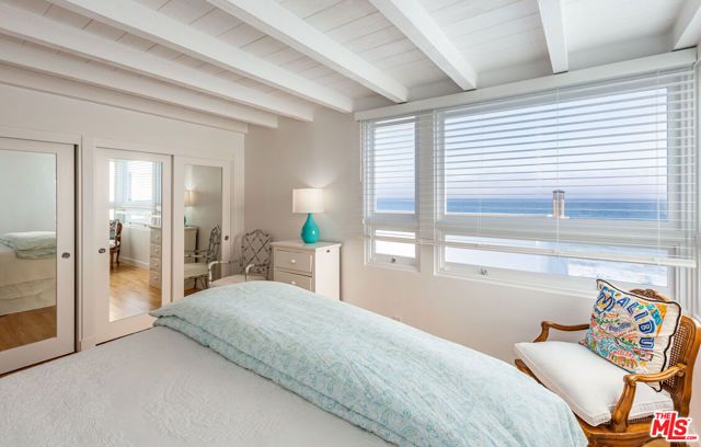 25212 Malibu Road, Malibu, CA 90265
