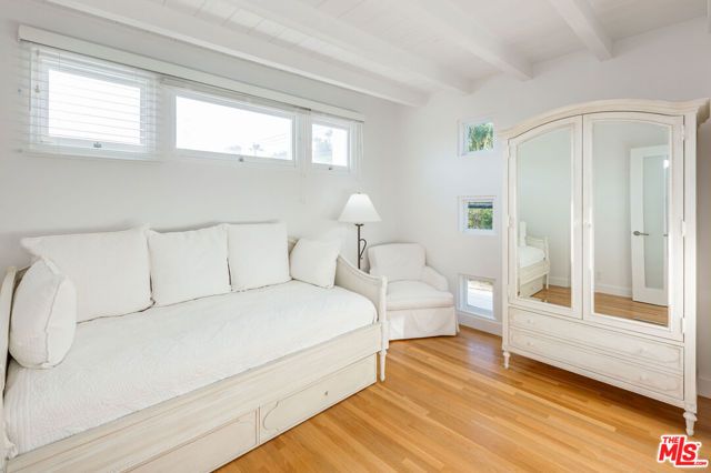 25212 Malibu Road, Malibu, CA 90265
