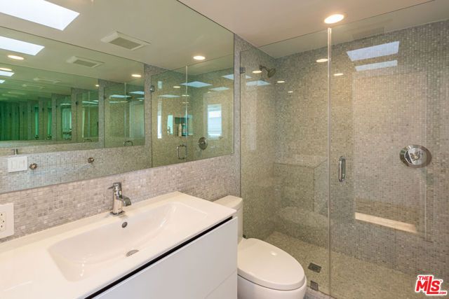 25212 Malibu Road, Malibu, CA 90265