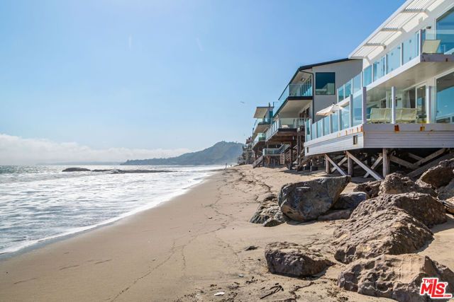 25212 Malibu Road, Malibu, CA 90265
