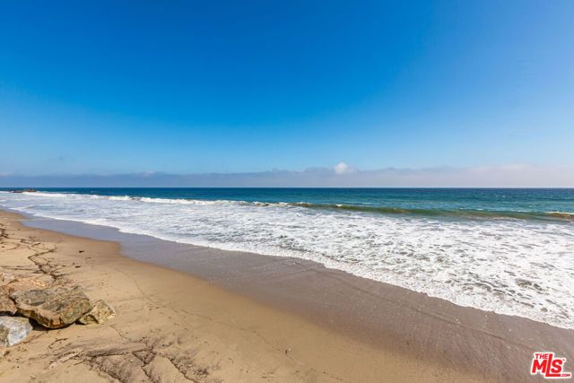 25212 Malibu Road, Malibu, CA 90265