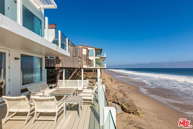 25212 Malibu Road, Malibu, CA 90265