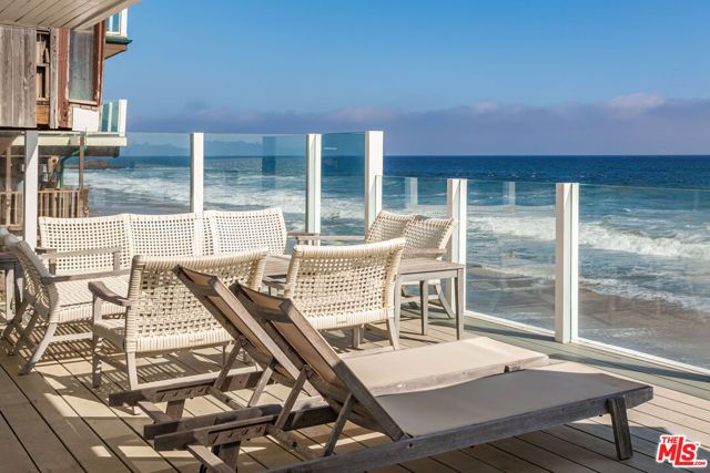 25212 Malibu Road, Malibu, CA 90265