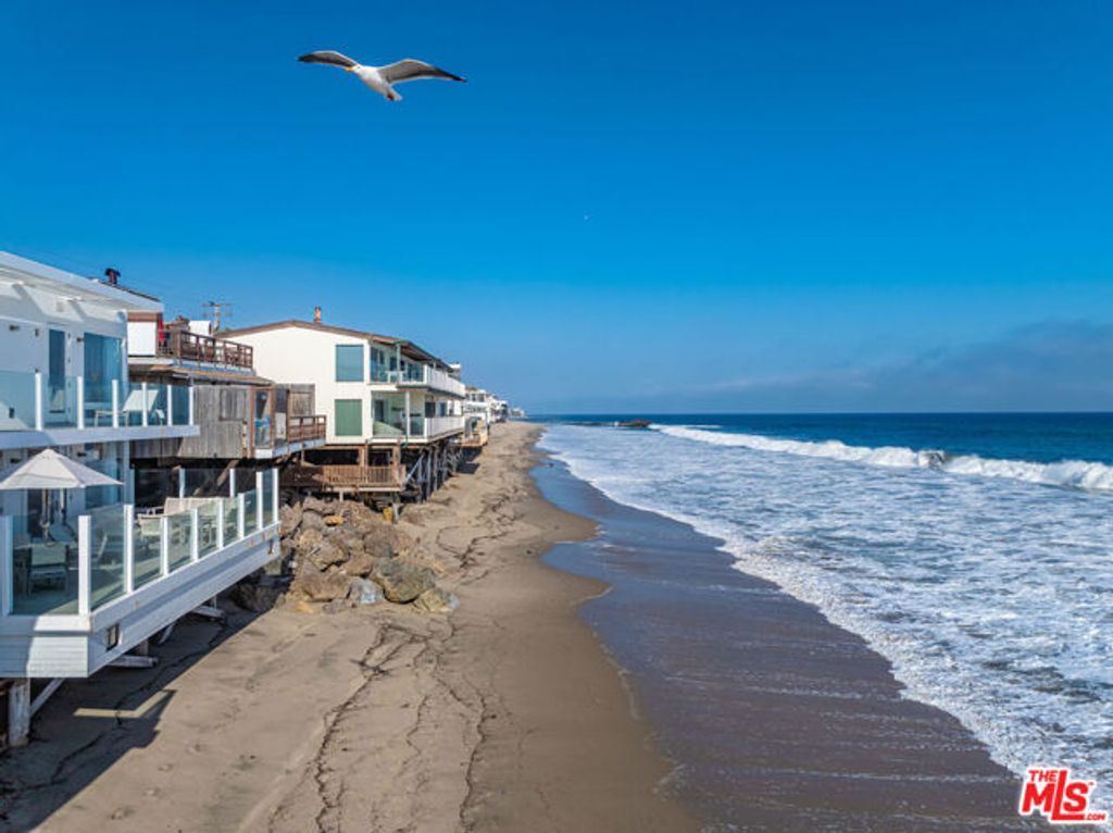 25212 Malibu Road, Malibu, CA 90265