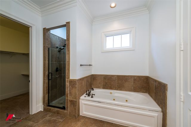 1029 S Crescent Cove, Shreveport, LA 71105