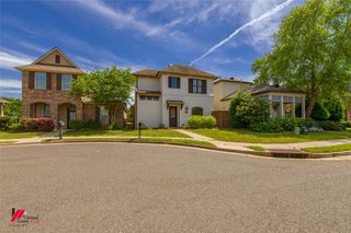 1029 S Crescent Cove, Shreveport, LA 71105
