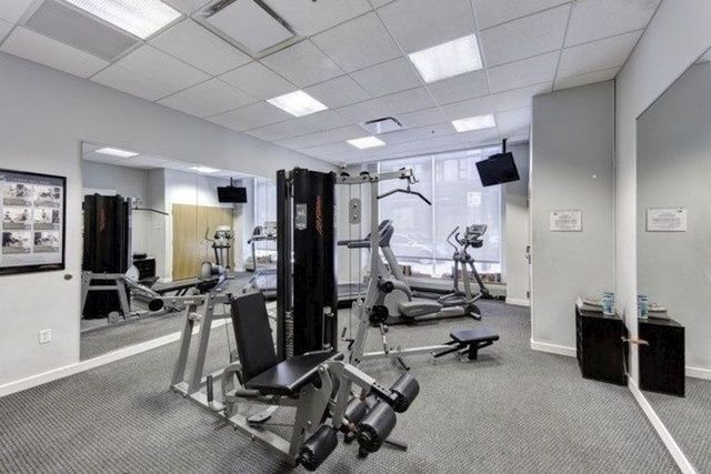 757 N Orleans Street 610, Chicago, IL 60654