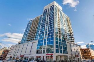 757 N Orleans Street 610, Chicago, IL 60654