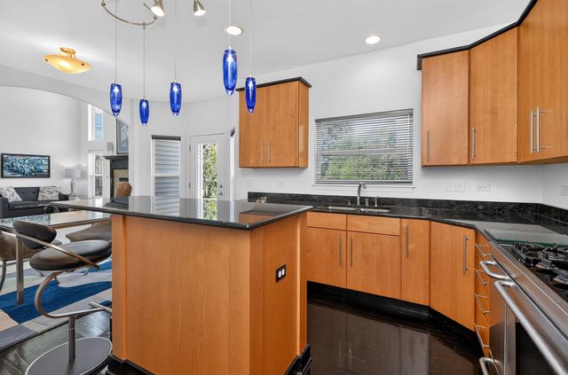 13025 Rock Fish Lane, Plainfield, IL 60585