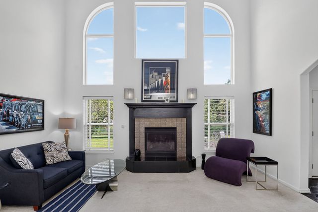 13025 Rock Fish Lane, Plainfield, IL 60585