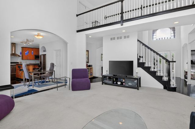 13025 Rock Fish Lane, Plainfield, IL 60585