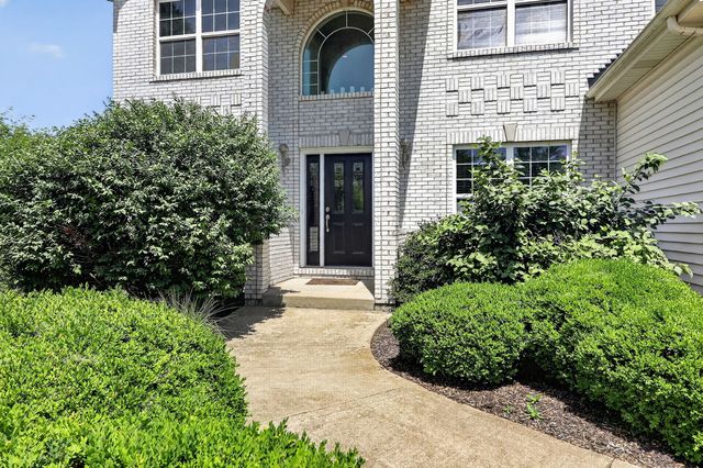 13025 Rock Fish Lane, Plainfield, IL 60585