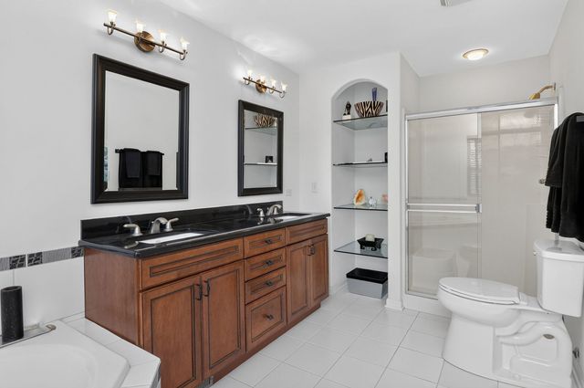 13025 Rock Fish Lane, Plainfield, IL 60585
