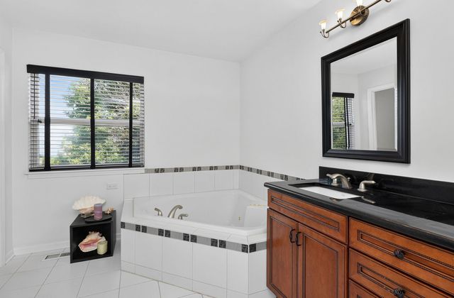 13025 Rock Fish Lane, Plainfield, IL 60585