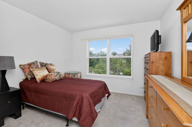 13025 Rock Fish Lane, Plainfield, IL 60585