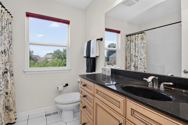 13025 Rock Fish Lane, Plainfield, IL 60585