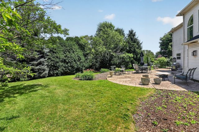 13025 Rock Fish Lane, Plainfield, IL 60585