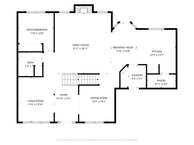 13025 Rock Fish Lane, Plainfield, IL 60585