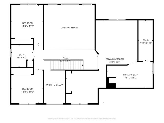 13025 Rock Fish Lane, Plainfield, IL 60585