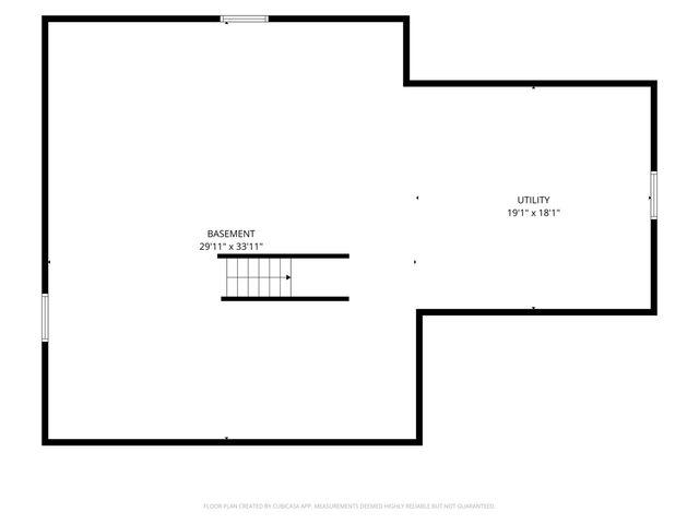 13025 Rock Fish Lane, Plainfield, IL 60585