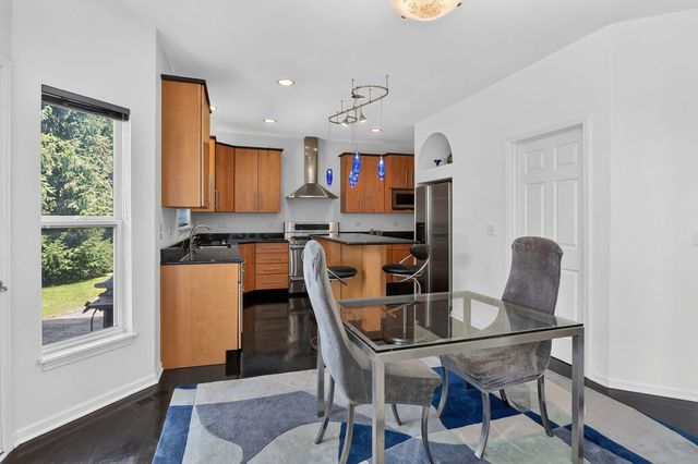 13025 Rock Fish Lane, Plainfield, IL 60585