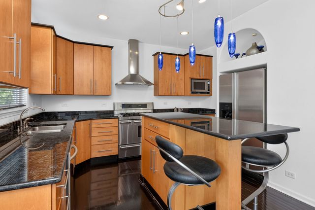 13025 Rock Fish Lane, Plainfield, IL 60585