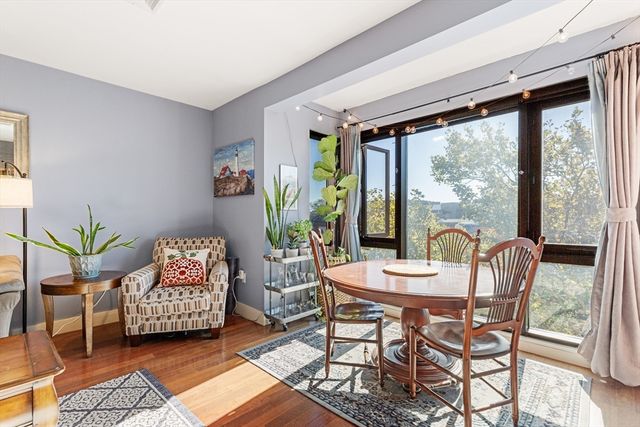 533 Cambridge St 308, Boston, MA 02134