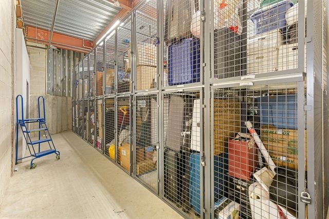 533 Cambridge St 308, Boston, MA 02134