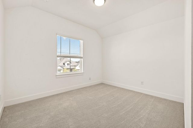 912 Rock Daisy TRL A, Hutto, TX 78634