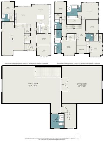 14820 NE 70th Court, Redmond, WA 98052