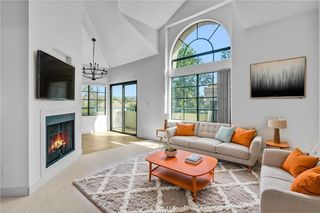 18108 Erik Court 588, Canyon Country, CA 91387
