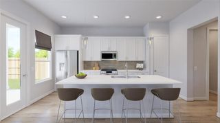 1411 Rambling Rose RD, Austin, TX 78745