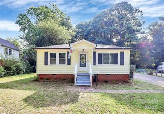 584 Allison Street NW, Concord, NC 28025