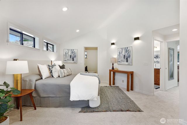 8824 NE 189th Place, Bothell, WA 98011